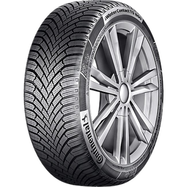 neumaticos-135827245-45x20-cont-wcts860s103vssr