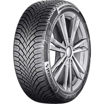 neumaticos-135827245-45x20-cont-wcts860s103vssr