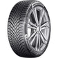 neumaticos-135827245-45x20-cont-wcts860s103vssr