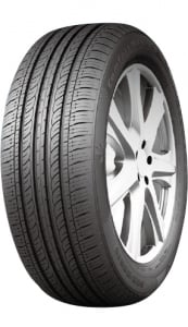 neumaticos-135845175-70x14-habilead-h206-84h