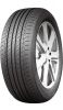 neumaticos-135849195-60x15-habilead-h206-88v