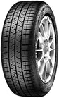 neumaticos-135909185-55x15-vredest-quatrac-82h