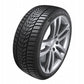 neumaticos-136019235-50x19-hankook-w330a-103v
