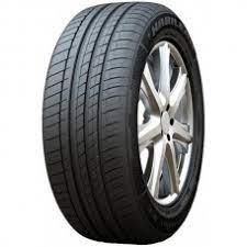 neumaticos-136031205-50x17-habilead-hf330-93wxl