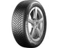 neumaticos-136074225-55x18-cont-allscont102vao