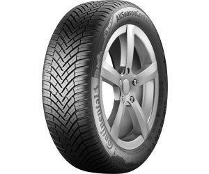 neumaticos-136074225-55x18-cont-allscont102vao