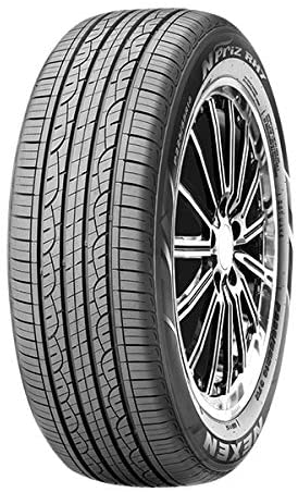 neumaticos-136099235-50x19-nexen-n-priz-rh7-99h
