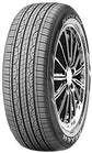 neumaticos-136099235-50x19-nexen-n-priz-rh7-99h