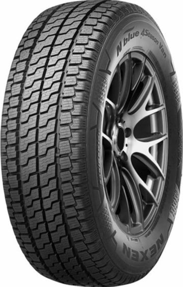 neumaticos-136102225-65x16-nexen-nblue4svan112r