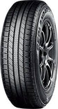 neumaticos-136153225-65x16-yokoh-g-cvg058-100h