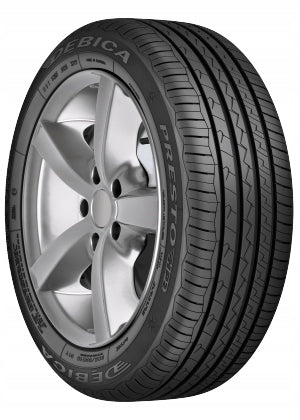 neumaticos-136194185-65x15-debica-presto-hp288h