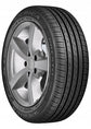 neumaticos-136194185-65x15-debica-presto-hp288h