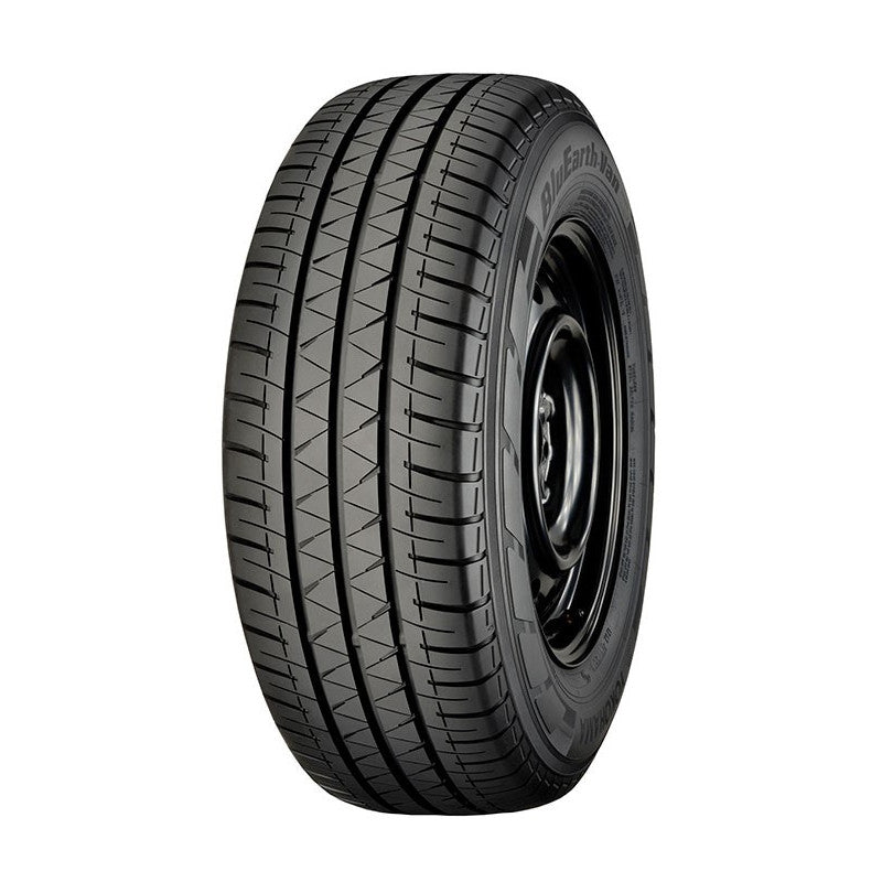 neumaticos-136220225-55x17-yokohama-ry55-109h
