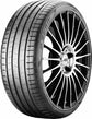 neumaticos-136268285-40x23-pirel-pzero4-107y-mo