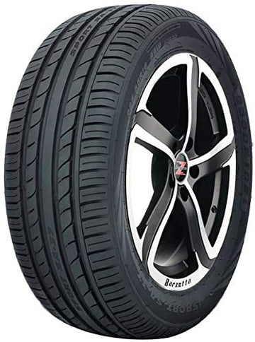 neumaticos-136322245-35x19-westlake-sa37-93y