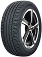 neumaticos-136322245-35x19-westlake-sa37-93y
