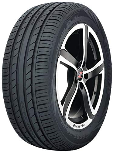 neumaticos-136322245-35x19-westlake-sa37-93y
