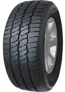 neumaticos-136345195-70x15-westlake-sw613-104r