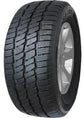 neumaticos-136347205-65x16-westlake-sw613-107t
