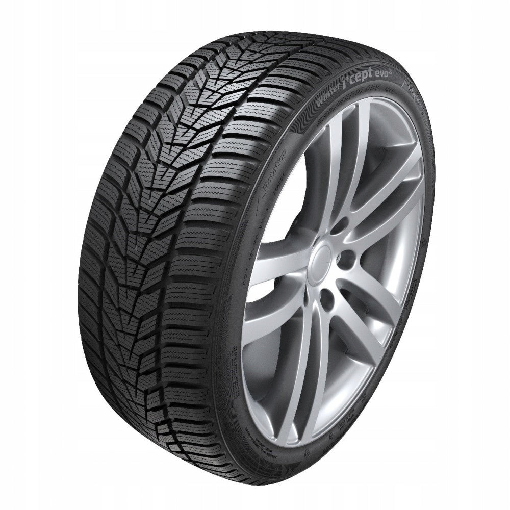 neumaticos-136391225-40x18-hankook-w330-92v-inv