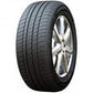 neumaticos-136396205-45x17-habilead-hf330-88w