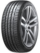 neumaticos-136426235-50x18-laufenn-lk01-97v