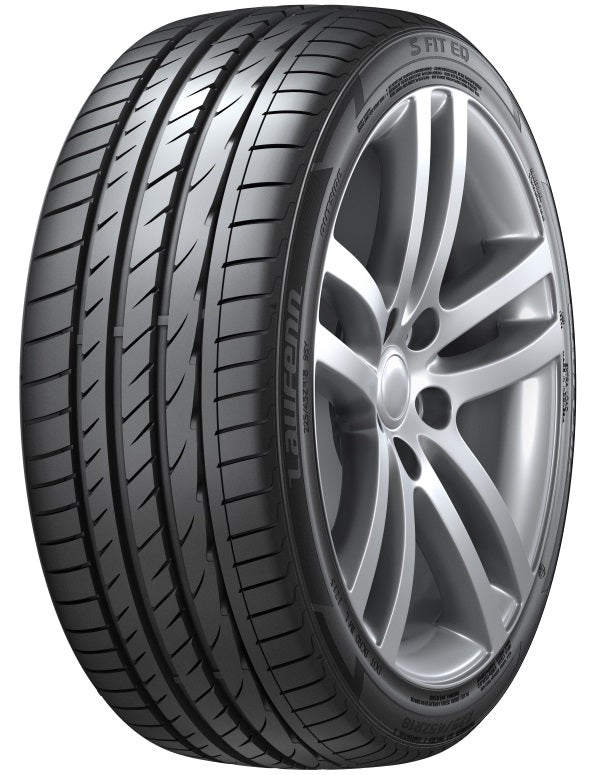 neumaticos-136427235-50x19-laufenn-lk01-99v