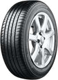 neumaticos-136434245-35x18-laufenn-lk03-92y-xl