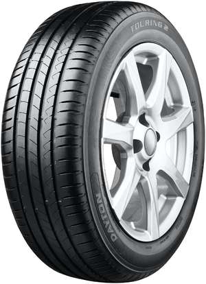 neumaticos-136440245-40x17-laufenn-lk03-95y-xl