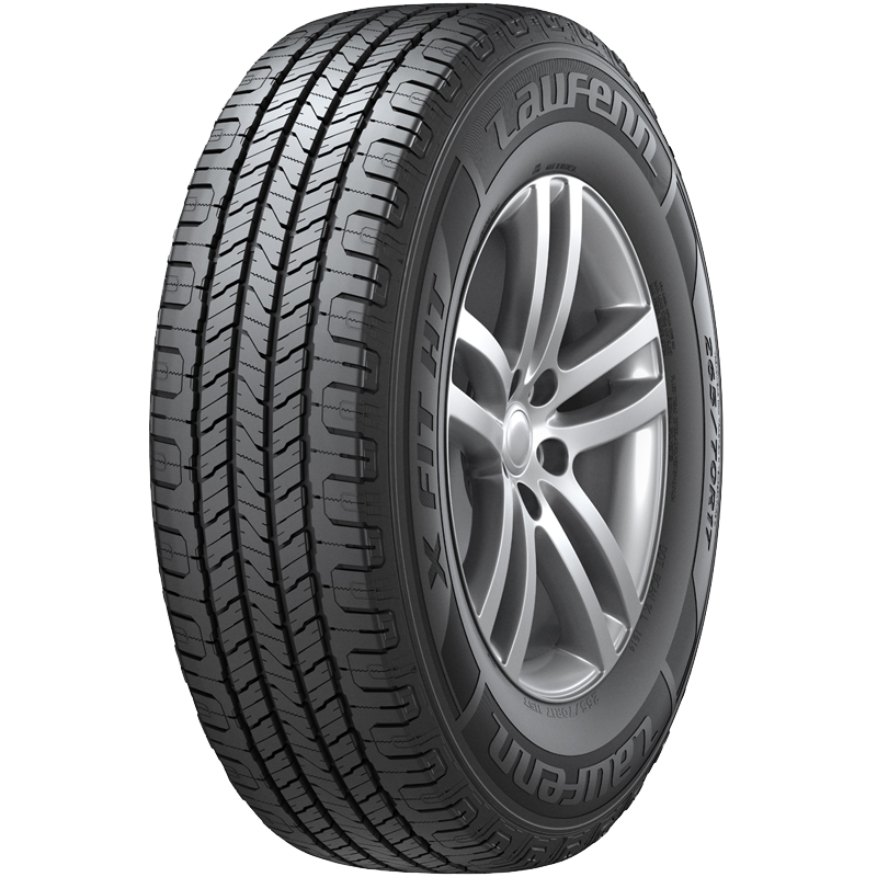 neumaticos-136447225-70x15-laufenn-ld01-100t