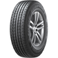 neumaticos-136447225-70x15-laufenn-ld01-100t