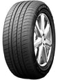 neumaticos-136478235-55x18-habilead-rs26-104w