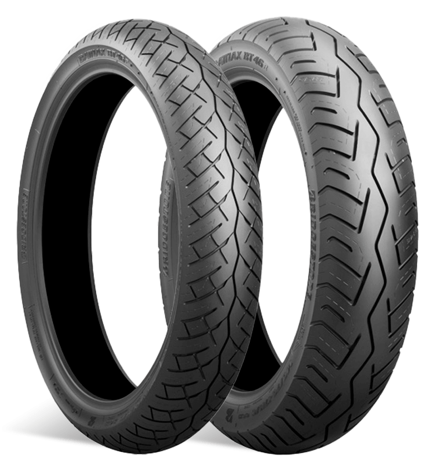 neumaticos-136515100-90x18-bridg-bt46f-56v-tl