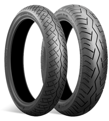 neumaticos-136515100-90x18-bridg-bt46f-56v-tl