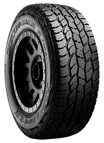neumaticos-136539235-75x15-cooper-d-at3sp2-109t