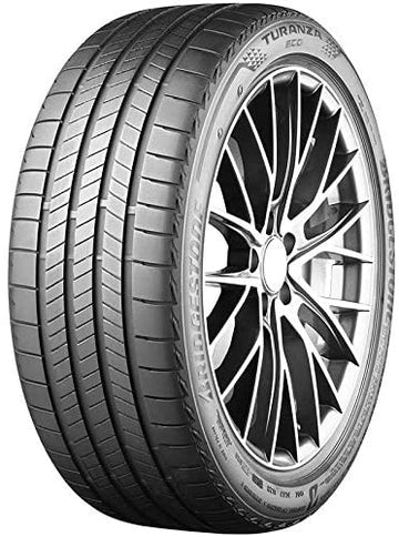neumaticos-136602185-65x15-bridg-turanz-eco-88h