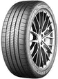 neumaticos-136602185-65x15-bridg-turanz-eco-88h