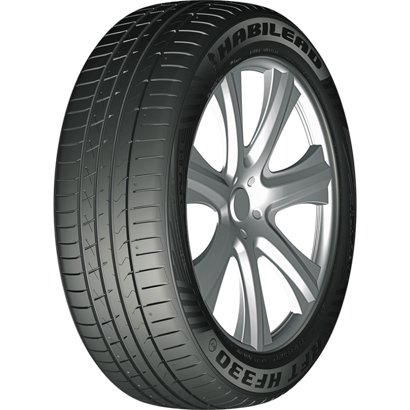 neumaticos-136606215-45x18-habilead-hf330-93wxl