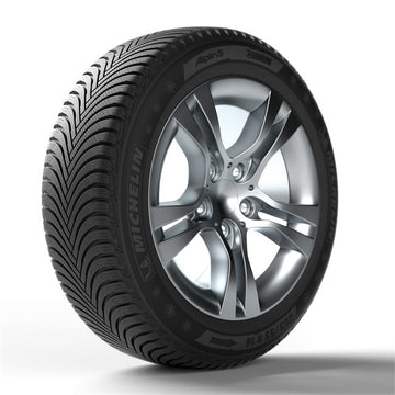 neumaticos-136640275-40x22-mich-p-alp5-108v-xl