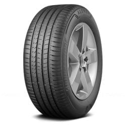 neumaticos-136652245-50x19-bridg-a001-105w-xl