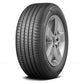 neumaticos-136652245-50x19-bridg-a001-105w-xl