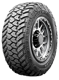 neumaticos-13673030x9-50x15-sailun-ter-m-t-104q