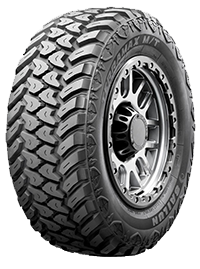 neumaticos-136733245-75x16-sailun-ter-m-t-120q