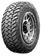 neumaticos-136735285-70x17-sailun-ter-m-t-121q