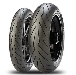 neumaticos-136749240-45x17-pirel-diab-rosiii82w