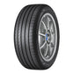 neumaticos-136791225-50x18-gyear-efig-perf2-99w