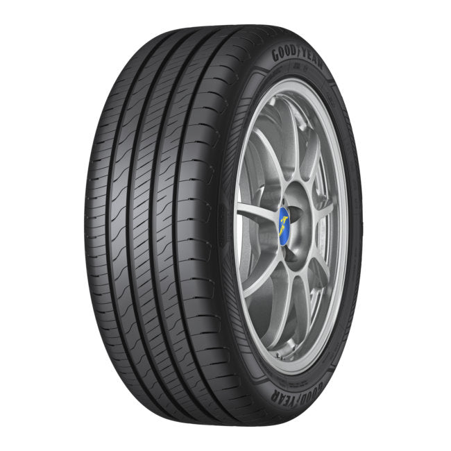 neumaticos-136791225-50x18-gyear-efig-perf2-99w