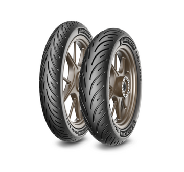 neumaticos-136811130-70x17-mich-r-classic-62h-r