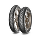 neumaticos-136811130-70x17-mich-r-classic-62h-r