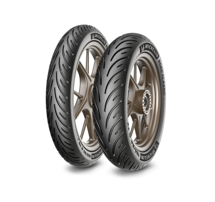 neumaticos-136811130-70x17-mich-r-classic-62h-r